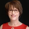 Dena Lefkowitz Photo