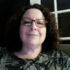 Maryellen Oxner Photo