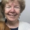 Mary McCole Photo